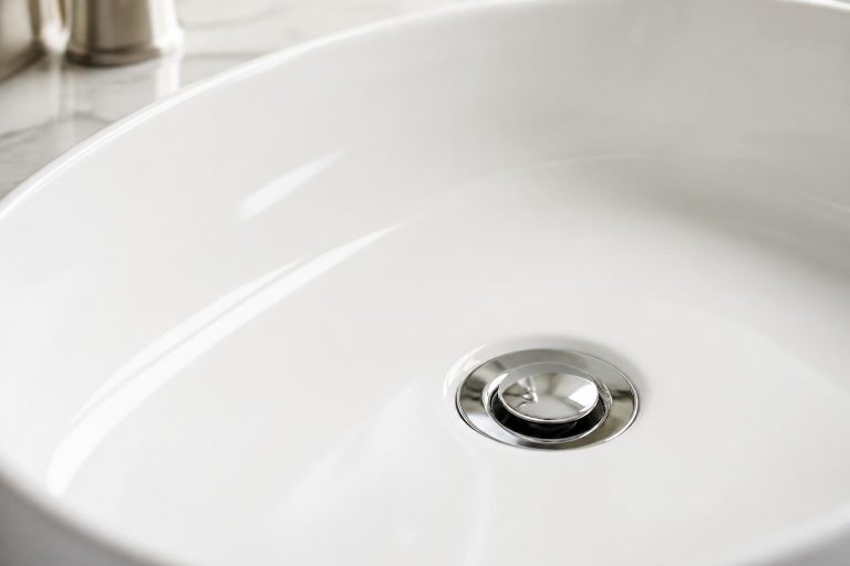 Drain Cleaning