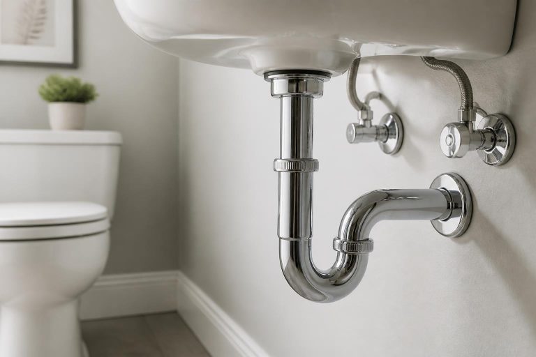 Emergency Plumbing