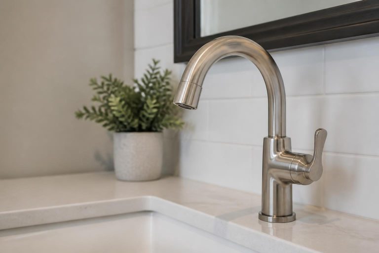 Leak Detection